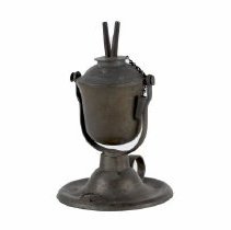 Omc 1960.403.001   (2) Edited